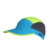 PRIME Cap - Atlantic