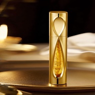 Today/INFIYES INFIYES Youth Bracket Magic Factor Energy Essence Honey Moisturizing Anti-Wrinkle Firm