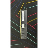 SK HYNIX Desktop RAM 4GB DDR4 2666MHz PC4-2666V 1.2VSK Hynix