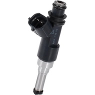 5VY-13761-00-00 Fuel Injector Nozzle for Yamaha YZF-R1 2004-2005 for Yamaha FZ-1 2006 for Yamaha R1 