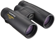 [iroiro] Olympus OLYMPUS waterproof binoculars 10×42 EXWPI
