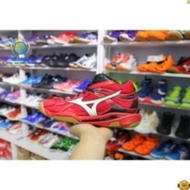 (Asics) Mizuno Volleyball Shoes.:)) new: 2020.. Hot;! &amp; . ".: -KHC &amp;x)