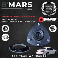 Absorber Mounting Front Honda Accord T2A 2.0 2.4