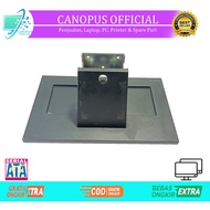 Dell E1910Hc 19ich LCD Monitor Leg - Dell 19inch LED Monitor Leg - Dell E1910HC 19inch LED Monitor C