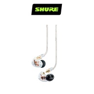Shure SE535 Professional Sound Isolating™ Earphones