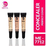 MEIYA CONCEALER PERFECT COVER