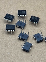 LNK302P LNK302PN LNK304PN LNK305PN LNK306PN LNK353PN LNK354PN LNK363PN LNK364PN LNK304P LNK364P LNK5