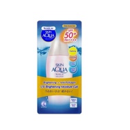 SUNPLAY SKIN AQUA SPF 50+PA++++ UV BRIGHTENING MOISTURE GEL 80G