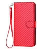 Luxury Flip Wallet Case Vivo Y19s Y03 Y03T Y18 Y17s Y100 Y02 Y02A Y02T Y36 Y27 Y27s Y16 Y02s Y35 Y22