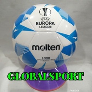 MOLTEN 1000 F4U1000 FOOTBALL NO.4 ORIGINAL 100%