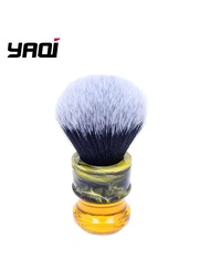 【Exclusive Online Deals】
