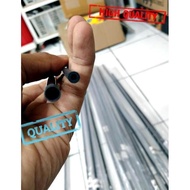BLANK ROD ULTRA LIGHT UL ROD 180 210 CM carbon Solid Original