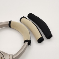 Headband Cover for Sony WH-1000XM4, WH-1000XM3, WH-1000XM2 Headphones Headband Protector