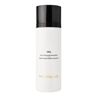 Hourglass Veil Soft Focus Effect Setting Spray