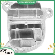 LED Light Control Module Unit 5H0 998 478A Right Side for  Golf MK8 Low-End Version