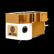 Nagaoka - MP-300 - Cartridge