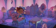 Switch 人魚系列（送珍珠）