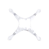 Dji Phantom 4 Pro Body Middle - Dji Phantom 4 Pro Lower Body