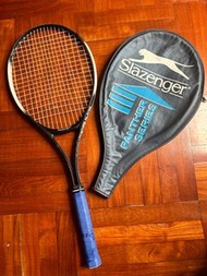 Slazenger 網球拍 tennis