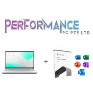 GIGABYTE AERO 16 OLED BSF i7-13900H GeForce RTX 4070 16.0" (2 YEARS WARRANTY BY CORBELL TECHNOLOGY P