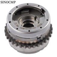 Intake Left Camshaft Adjuster 2760503600 2760503100 2760501947 For Mercedes-Benz W222 W166 M276 C350
