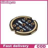 DIBO INMP441 I2S Omnidirectional MEMS Microphone Module for ESP32 .