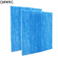 QWWRG Purify Air Blue Compatible DaiKin MC70KMV2 series DaiKin Air Purifier Accessories Efficient Ai