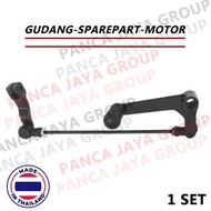 Gear Shift Pedal Cbr150R Cbr 150R Cbr150-150-R Led Free Shipping