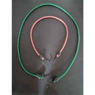 Motor Hook Belt/ Lugagge Strap/ Tali Cargo/Motor/Basikal/Beg