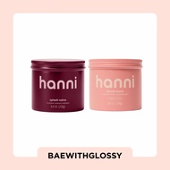 BAEWITHGLOSSY | Hanni-Splash Salve