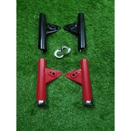 Tai thỏ CL50 phù hợp 67CDCL