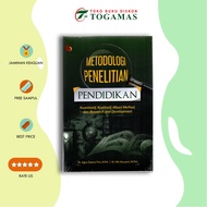 Educational Research Methodology