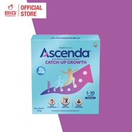 S-26 ASCENDA 1-10YR 600G