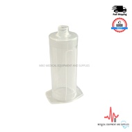 Needle Adapter / ETS Holder - 1 Piece