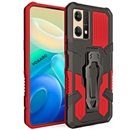 Kẹp đeo điện thoại cho OPPO RENO 7 4G trường hợp cho Oppo Realme C30 C31 C35 8 9 Pro cộng với 9i ren