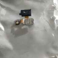 ORiginal Xiaomi Mi 9 Lite/Mi 9lite Fingerprint Camera