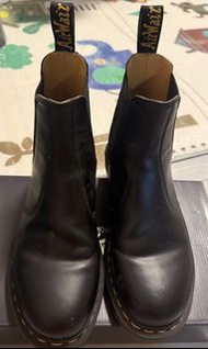 Dr. Martens 2976 YS Chelsea Boots