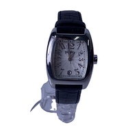 Follie others quartz wrist watch analogues -- Direct from Japan Secondhand