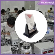 [Flourishroly5] Galton Board Educational Toy Normal Distribution and Probability for Lab