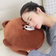 [Hand Warmer Pillow] Hand Warmer Pillow Insert Hand Cushion Hand Warmer Cover Insert Hand Pillow Plu