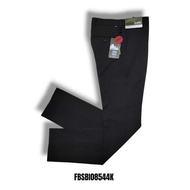CARDINAL man's Pattern Pants || Original Cardinal Formal Pants || CAR 099