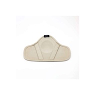 Mimosa Aircool Ezadjust Carrier