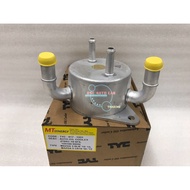 (1331) TYC Mazda 3 BLN BL 2010~2013 / Mazda 5 CR10 CW 2006~2012 Auto Transmission Oil Cooler FSKC-19