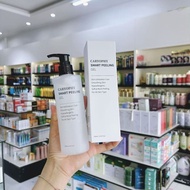 Daigou Korean Genuine Product CARYOPHY Exfoliating Care Gel Scrub Smooth Skin 250ml9-9t