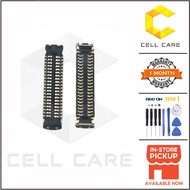 Compatible For REDMI NOTE 8 LCD CONNECTOR DOCK PIN CONNECTOR REPLACEMENT PART