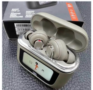 หูฟัง หูฟังบลูทูธ Tune TOUR PRO2 TWS หูฟังไร้สาย หูฟัง บลูทูธ หูฟังเอียบัด หูฟังสเตอริโอ มาพร้อมฟังก