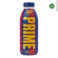 Prime Hydration (Barcelona FC)
