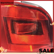 Tail Lights Tail Lamp Tail Lights   Right