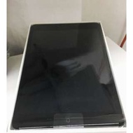 iPad mini 2 32g gray 95%new