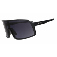 GOODR แว่นตากันแดด รุ่น WG ATG BLG กีฬา&แฟชั่น sunglasses *กันUV400 เลนส์ Polarized
